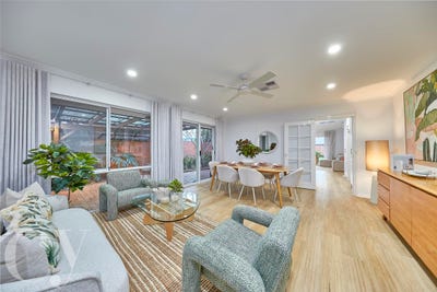 /international/au/7-redcourt-road-attadale-wa-152487188/