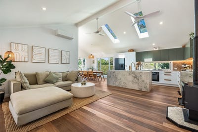 /international/au/9-rifle-range-road-bangalow-nsw-150955560/