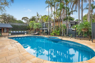 /international/au/3a-margaret-street-ryde-nsw-151322920/