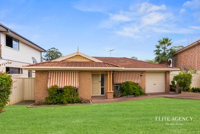 /international/au/27-appletree-grove-oakhurst-nsw-151107264/