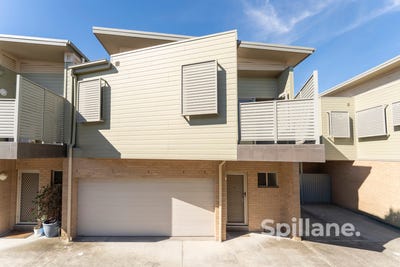 /international/au/4-118-dumaresq-street-hamilton-nsw-148713252/