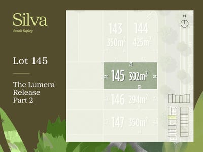 /international/au/lot-145-new-road-south-ripley-qld-204679172/