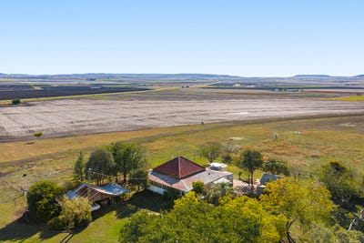 /international/au/15687-new-england-highway-nevilton-qld-700410308/?lang=es
