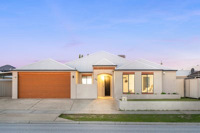 /international/au/66-forty-road-secret-harbour-wa-151532056/
