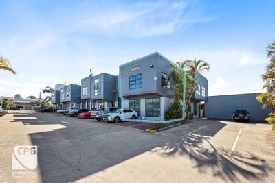 /international/au/a7-13-15-forrester-street-kingsgrove-nsw-505100036/