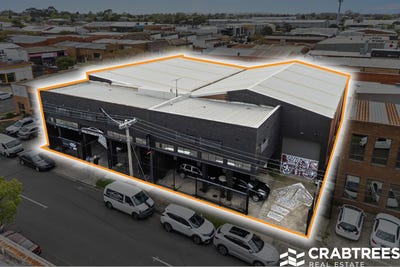 /international/au/56-58-shafton-street-huntingdale-vic-505253240/