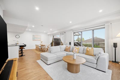 /international/au/2-30-faraday-street-boronia-vic-150883856/