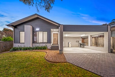 /international/au/7-grenfell-place-lysterfield-vic-148562040/?lang=zh-tw
