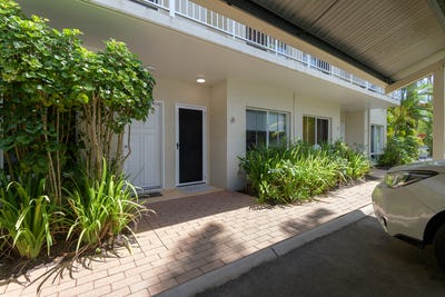 /international/au/14-1-beor-street-craiglie-port-douglas-qld-152658608/