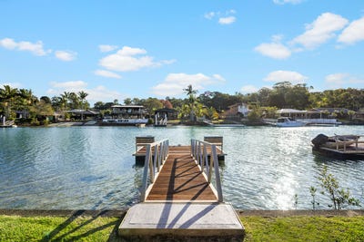 /international/au/1-18-jacaranda-avenue-tweed-heads-west-nsw-148012336/