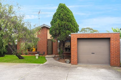/international/au/3-12-14-minehan-court-corio-vic-151463384/