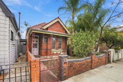 /international/au/72-flood-street-leichhardt-nsw-152357872/