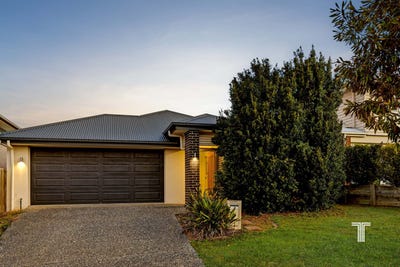 /international/au/3-boston-street-spring-mountain-qld-151425324/