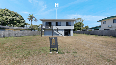 /international/au/18-andergrove-road-andergrove-qld-152459108/