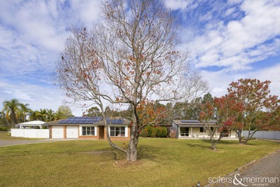 /international/au/28-angela-close-clarence-town-nsw-151114240/