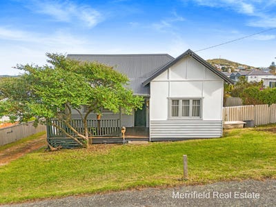 /international/au/55-spencer-street-albany-wa-148438480/