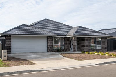 /international/au/54-parkfield-drive-youngtown-tas-148362492/