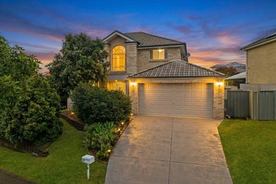 /international/au/9-connemara-street-wadalba-nsw-150674724/