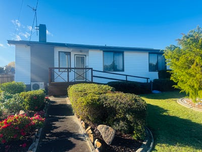 /international/au/52-arthur-street-somerset-tas-151110456/