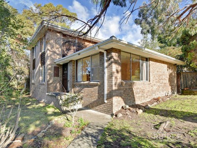 /international/au/5-kilander-crescent-berriedale-tas-148621744/?lang=it