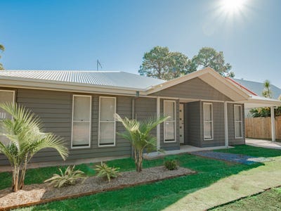 /international/au/15-baguette-street-russell-island-qld-148645972/?lang=it
