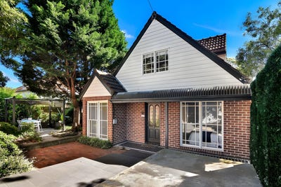 /international/au/37b-park-avenue-cremorne-nsw-152660752/