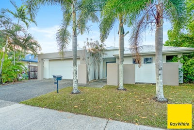 /international/au/2-oakville-parade-trinity-park-qld-148617188/?lang=zh-tw