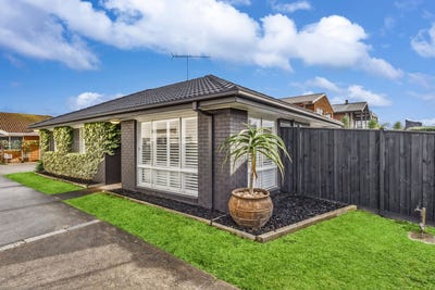 /international/au/1-1344-horseshoe-bend-road-torquay-vic-151544336/