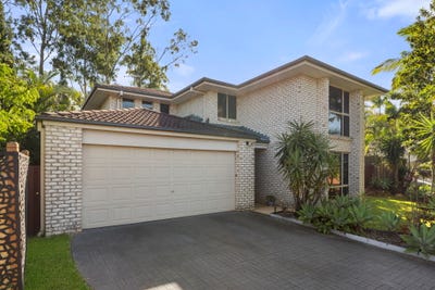 /international/au/22-copper-crescent-griffin-qld-150750056/