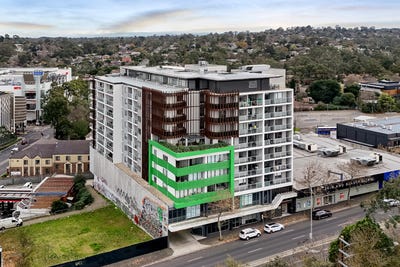 /international/au/404-233-maroondah-highway-ringwood-vic-151636648/