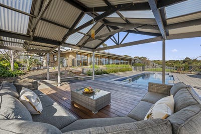 /international/au/32-upper-penneys-hill-road-onkaparinga-hills-sa-148689372/?lang=es