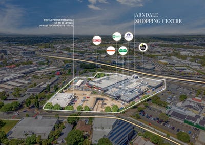 /international/au/arndale-shopping-centre-17-27-cinderella-drive-springwood-qld-505129236/