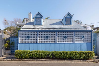 /international/au/14-paddington-lane-paddington-nsw-152080660/