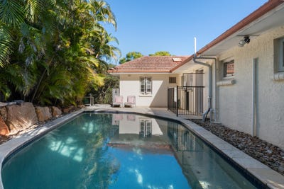 /international/au/32-harding-street-ashgrove-qld-148232296/?lang=pt