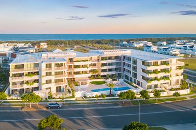 /international/au/106-5-grand-parade-casuarina-nsw-148602472/