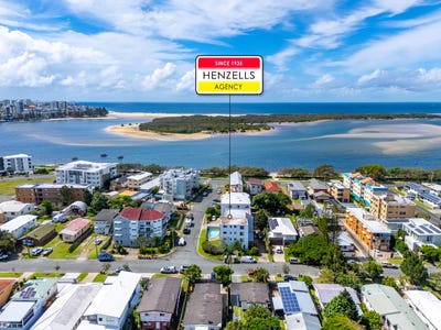/international/au/2-33-kennedy-parade-golden-beach-qld-148234836/