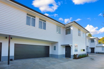 /international/au/2-64-cox-street-south-windsor-nsw-148600924/?lang=zh-tw