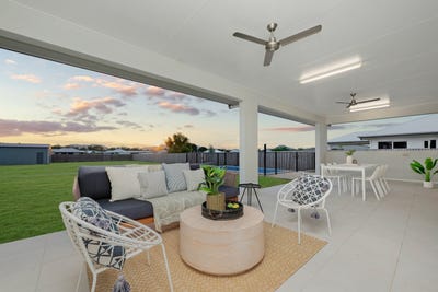 /international/au/10-banjo-street-alice-river-qld-148254408/
