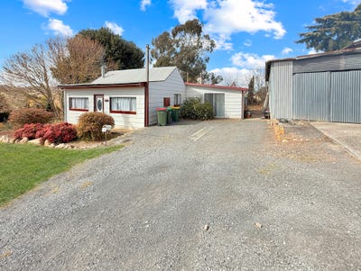 /international/au/11-phoenix-mine-road-lucknow-nsw-151457028/?lang=es