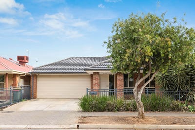 /international/au/15-tudor-crescent-smithfield-plains-sa-151033968/