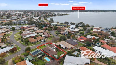 /international/au/14-cade-street-yarrawonga-vic-151474000/