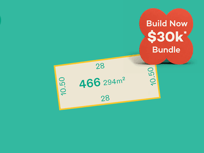 /international/au/lot-466-466-glance-avenue-mambourin-green-wyndham-vale-vic-204525640/