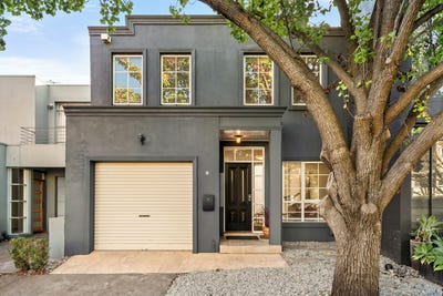 /international/au/8-atkinson-close-prahran-vic-151323864/