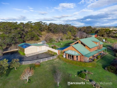 /international/au/2-gibbet-hill-rise-perth-tas-148626604/?lang=de
