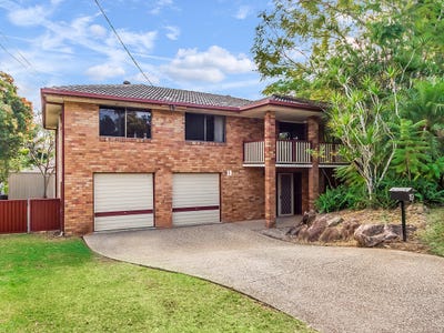 /international/au/19-chambery-road-petrie-qld-148651104/?lang=pt