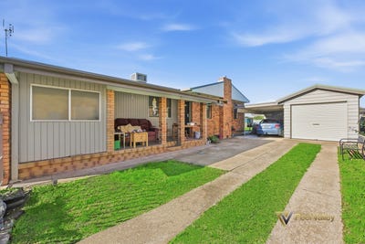 /international/au/33-bell-street-tamworth-nsw-151546504/