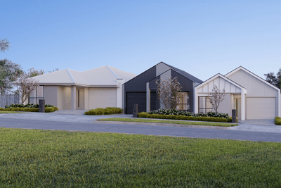/international/au/lot-2152-owlet-crescent-sunbury-vic-151134192/