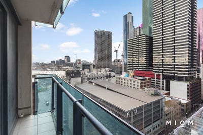 /international/au/1407-181-abeckett-street-melbourne-vic-148548816/?lang=zh-tw