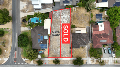 /international/au/177b-corinthian-road-riverton-wa-204558820/