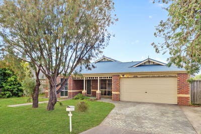 /international/au/25-lantons-way-hastings-vic-151307252/